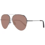 Bally Sunglasses