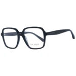 Ted Baker Optical Frame