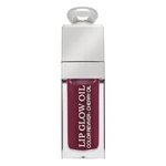 Dior (Christian Dior) Dior Addict Lip Glow Oil olejek dla ust 006 Berry 6 ml