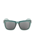 Sunglasses VUCH Izzie Green