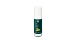 YVES ROCHER Lak na nechty 5 ml