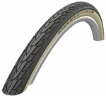 Schwalbe Road Cruiser 27" (630 mm) 32.0 Gumwall Pneumatico per bici da trekking