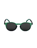 Sunglasses VUCH Twiny Green