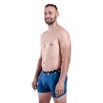 Boxer shorts VUCH Volis