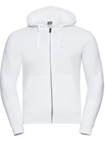 Men's Hoodie & Zip Up - Authentic Russell