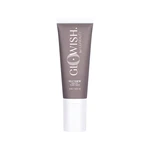 Huda Beauty Rozjasňující make-up Glowish Multidew (Skin Tint Foundation) 40 ml 13 Extra Rich