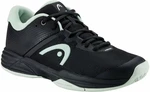 Head Revolt Evo 2.0 Women 39 Damen Tennisschuhe