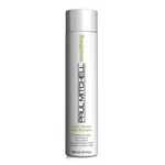 Paul Mitchell Uhlazující šampon pro nepoddajné vlasy Smoothing (Super Skinny Daily Shampoo) 1000 ml