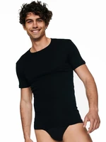 T-shirt Henderson 1495 BT-100 M-3XL black j41