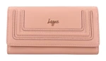 Lagen BLC-5783 Peach