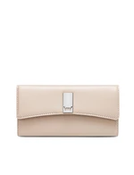 VUCH Trix Beige Wallet