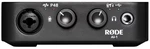 Rode AI-1 USB Audiointerface