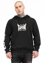 Tapout Men's hooded sweatshirt regular fit