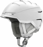 Atomic Savor GT AMID White Heather S (51-55 cm) Skihelm