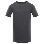 Men's t-shirt nax NAX VEDER periscope