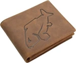 Delphin Wallet CARP - OutLINE