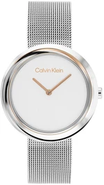 Calvin Klein Sculptural 25200011