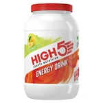 HIGH5 Energy Drink citrus 2.2 kg