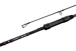 Delphin prút corsa black carp 3,6m 3,25 lb