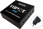 Truetone 1 Spot Pro XP5-PS Adaptor de alimentare