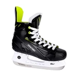 Tempish Volt-Pro Skates, 46