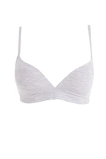 DEFACTO Fall in Love Bra