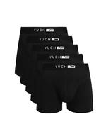 Men's boxers VUCH Antrit 5pack