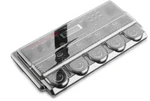 Decksaver Boss RC-505 Cover per grooveboxe