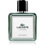 Lacoste Original parfémovaná voda pro muže 60 ml