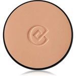 Collistar Impeccable Compact Powder Refill kompaktný púder náhradná náplň odtieň 50N CAMEO 9 g