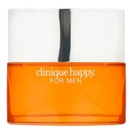 Clinique Happy for Men kolínská voda pro muže 50 ml