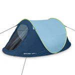 Spokey SAPPHIRE Self-folding tent for 2 persons