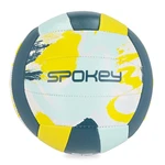 Spokey SETTER Volleyball Shovel, veľ. 5