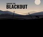 Survive the Blackout EU PC Steam CD Key