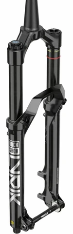 Rockshox Lyrik Ultimate 160 mm 27,5" (584 mm) 15x110 Gabel