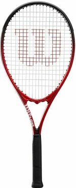 Wilson Pro Staff Precision XL 110 Tennis Racket L3 Tenisová raketa