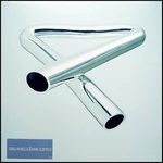 Mike Oldfield - Tubular Bells III (LP)