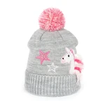 Art Of Polo Kids's Hat cz23301-1