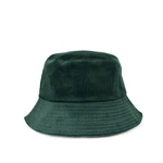 Art Of Polo Unisex's Hat Cz22311-4