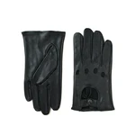 Art Of Polo Unisex's Gloves rk21386-1