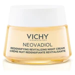 VICHY Neovadiol Perimenopauza Nočný krém 50 ml