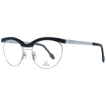 Gianfranco Ferre Optical Frame