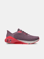 Under Armour UA W HOVR™ Machina 3 Clone Tenisky Fialová