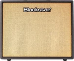 Blackstar Debut 100R 1x12 Combo Combo de chitară