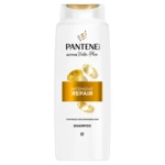 PANTENE Pro-V Active Nutri-Plex Intensive Repair, Šampon 625 ml