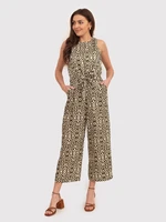 AX Paris Woman's Jumpsuit PA596