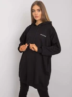 Sweatshirt-RV-BL-7097.26-black