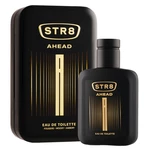 STR8 Ahead Toaletná voda 50 ml