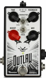 Thermion Outlaw Efekt gitarowy