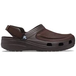 Crocs nazouváky yukon vista ii clog m - 46-47